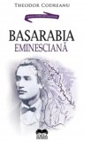 Basarabia Eminesciana | Theodor Codreanu, 2020