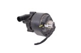 Pompa de apa auxiliara TESLA MODEL S 2017 OEM: 1035348-00-G 12142369
