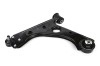 Brat Suspensie Stanga 84568 FDT.753