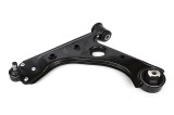 Brat Suspensie Stanga 84568 FDT.753