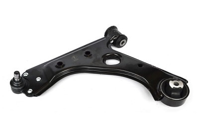 Brat Suspensie Stanga 84568 FDT.753 foto