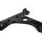 Brat Suspensie Stanga 84568 FDT.753