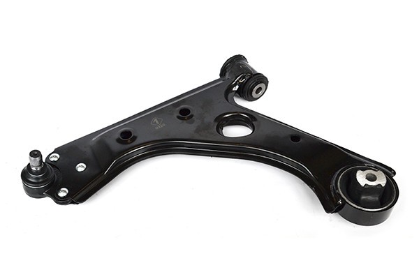Brat Suspensie Stanga 84568 FDT.753