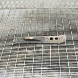 Suport Radiator Toyota Verso R2 2013 Original 10787911