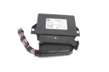 Unitate Control Frana de Mana BMW Seria 5 F10 2011 OEM 6854856