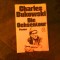 Charles Bukowski Die Ochsentour