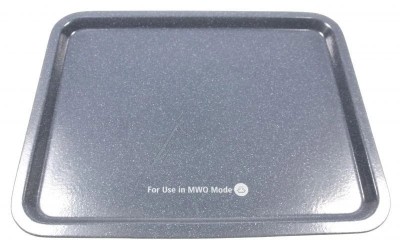COACERE TAVA CERAMIC 46434 ATAG foto