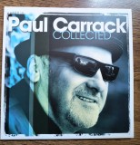Paul Carrack &ndash; Collected [2 x LP gatefold]