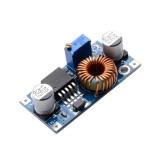 Convertor DC-DC 5-32V 1.25-32V 4.5A step down CV