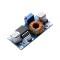 Convertor DC-DC 5-32V 1.25-32V 4.5A step down CV