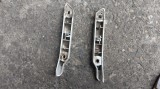 Suport lateral bara fata stanga dreapta FORD FOCUS 2008-2011 ; 8M51-17D959-AD / 8M51-17B958-AD