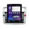 Navigatie dedicata cu Android Citroen C4 I 2004 - 2009, 8GB RAM, Radio GPS Dual
