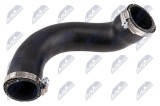 Furtun aer supraalimentare Volvo Xc90 I 2002-; 31261369; NTY, aftermarket