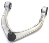 Brat suspensie roata Volvo S90 20, V60 20, V90 20, Punte: fata, Montare: dreapta, Material: aluminiu, Tip brat: superior, OE 31360837, SRLine