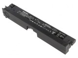 Power Supply 25W 12-42VDC 350-600mA