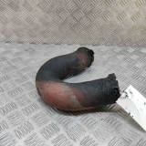 Furtun intercooler MERCEDES-BENZ SPRINTER 3,5-t Furgon 906 2016 OEM: A9065285082