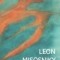 Leon Misosniky - Monografie