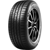 Anvelopă Vara KUMHO Crugen HP91 215/65 R16 98 H - D C 71 B