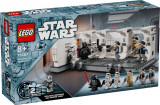 LEGO&reg; Star Wars - Imbarcarea pe Tantive IV (75387)