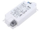 Alimentator pulsatoriu LED 30-42VDC 250-350mA 220-240VAC