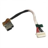 Mufa alimentare Laptop Gaming, HP, Victus 16-E, 16Z-E, TPN-Q264, M54715-001, 2DW3182-01, 10.5cm