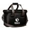 Geanta Impermeabila Zeck L Tackle Container HT 40x26x27cm
