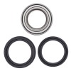 Kit rulmenti + semeringuri roata spate ATV Suzuki LT-A 450 X Kingquad - LT-A 500 Kingquad - LT-A 700-750 Kingquad (All Balls)