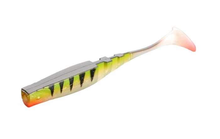 SHAD MIKADO FISHUNTER TT 5.5CM 380 5BUC/PLIC
