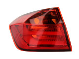 Lampa spate BMW Seria 3 (F30, F35, F80) (2011 - 2016) TYC 11-12276-06-2