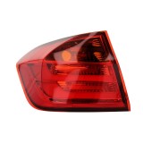 Lampa spate BMW Seria 3 (F30, F35, F80) (2011 - 2016) TYC 11-12275-06-2