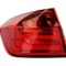 Lampa spate BMW Seria 3 (F30, F35, F80) (2011 - 2016) TYC 11-12275-06-2