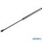 Telescop haion BMW X6 (2008->) [E71, E72] #1