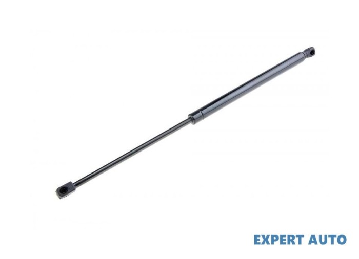 Telescop haion BMW X6 (2008->) [E71, E72] #1