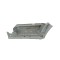 Treapta Ford Transit (V184/5), 05.00-04.2006; Ford Transit/Tourneo (V347/8), 05.2006-04.2013, parte montare Fata, Dreapta, RapidAuto 324739-4