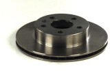 Disc frana MERCEDES V-CLASS (638/2) (1996 - 2003) ABE C3M015ABE