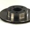 Disc frana MERCEDES VITO bus (638) (1996 - 2003) ABE C3M015ABE