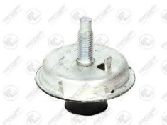 Burduf cauciuc, suport motor PEUGEOT 206 CC (2D) (2000 - 2016) FORTUNE LINE FZ90857 foto