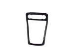 Ornament consola centrală FORD ECOSPORT 2022 OEM: GN15-A045A17-L 17211256