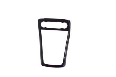 Ornament consola centrală FORD ECOSPORT 2022 OEM: GN15-A045A17-L 17211256 foto