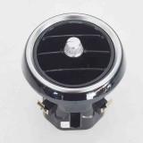 Gura de ventilație planșa de bord MERCEDES-BENZ C T-Model S205 2014 OEM: A2058300201 10005975
