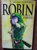 Robin of Sherwood - Michael Morpurgo (5+1)5