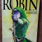Robin of Sherwood - Michael Morpurgo (5+1)5