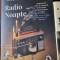 Radio Noapte - Iuri Andruhovici