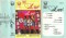 Luv&amp;#039; - True Luv&amp;#039;, Caseta audio - 3
