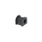 Bucsa bara stabilizatoare Land Rover FREELANDER Soft Top LN FORTUNE LINE FZ90891