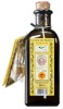 Ulei de Masline Extravirgin Bio Rapunzel Spuma Uleiurilor 500ml, Presat la Rece, Agricultura Biologica, Gust Intens Fructat, Andaluzia