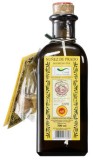 Ulei de Masline Extravirgin Bio Rapunzel Spuma Uleiurilor 500ml, Presat la Rece, Agricultura Biologica, Gust Intens Fructat, Andaluzia