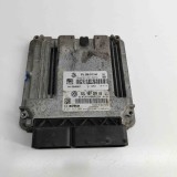 Unitate de control motor VW AMAROK 2H_, S1B 2016 OEM: 03L906012AA,03L907309AB 28664990
