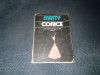 MATTY - CONICE