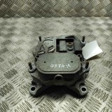 Suport cutie de viteze AUDI A7 Sportback 4GA, 4GF 2017 OEM: 4G0399291C 22941892